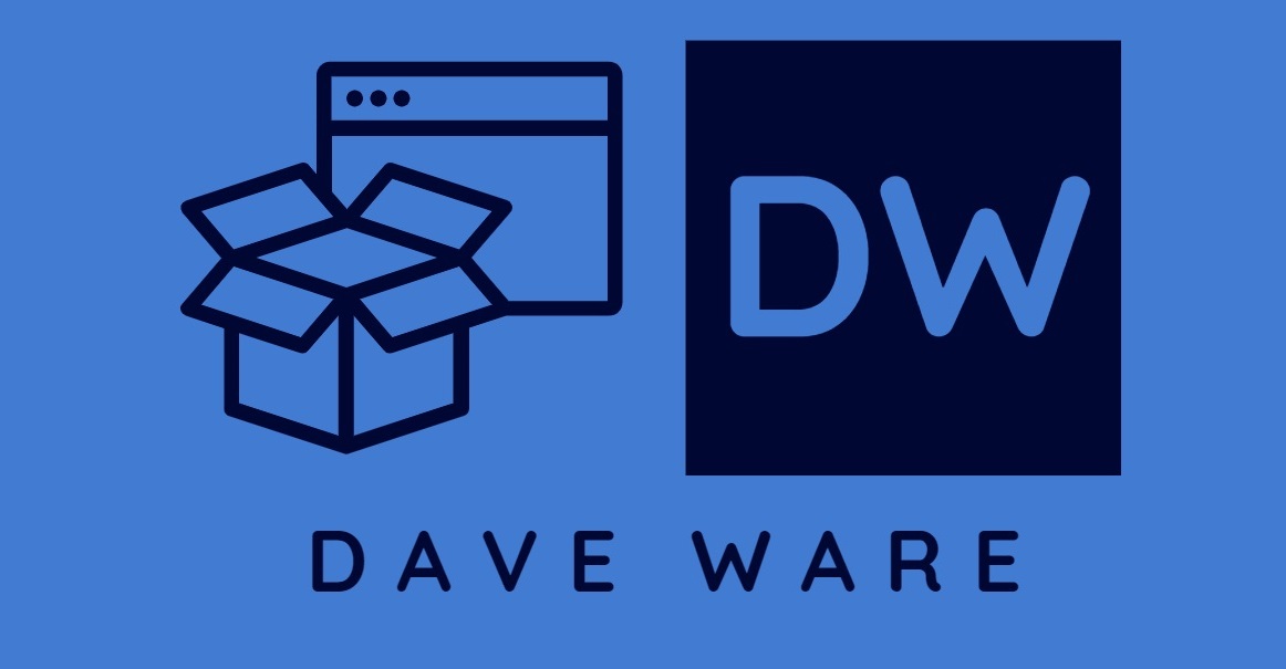 Dave Ware - yealink tools and more